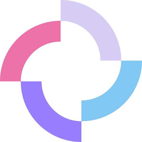 background-icon